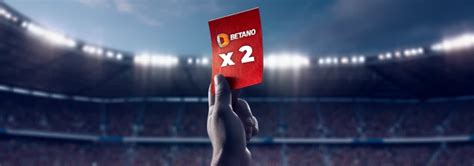 bet365 cartao vermelho vale 2|Apostas no Futebol: Mercado de Cartões .